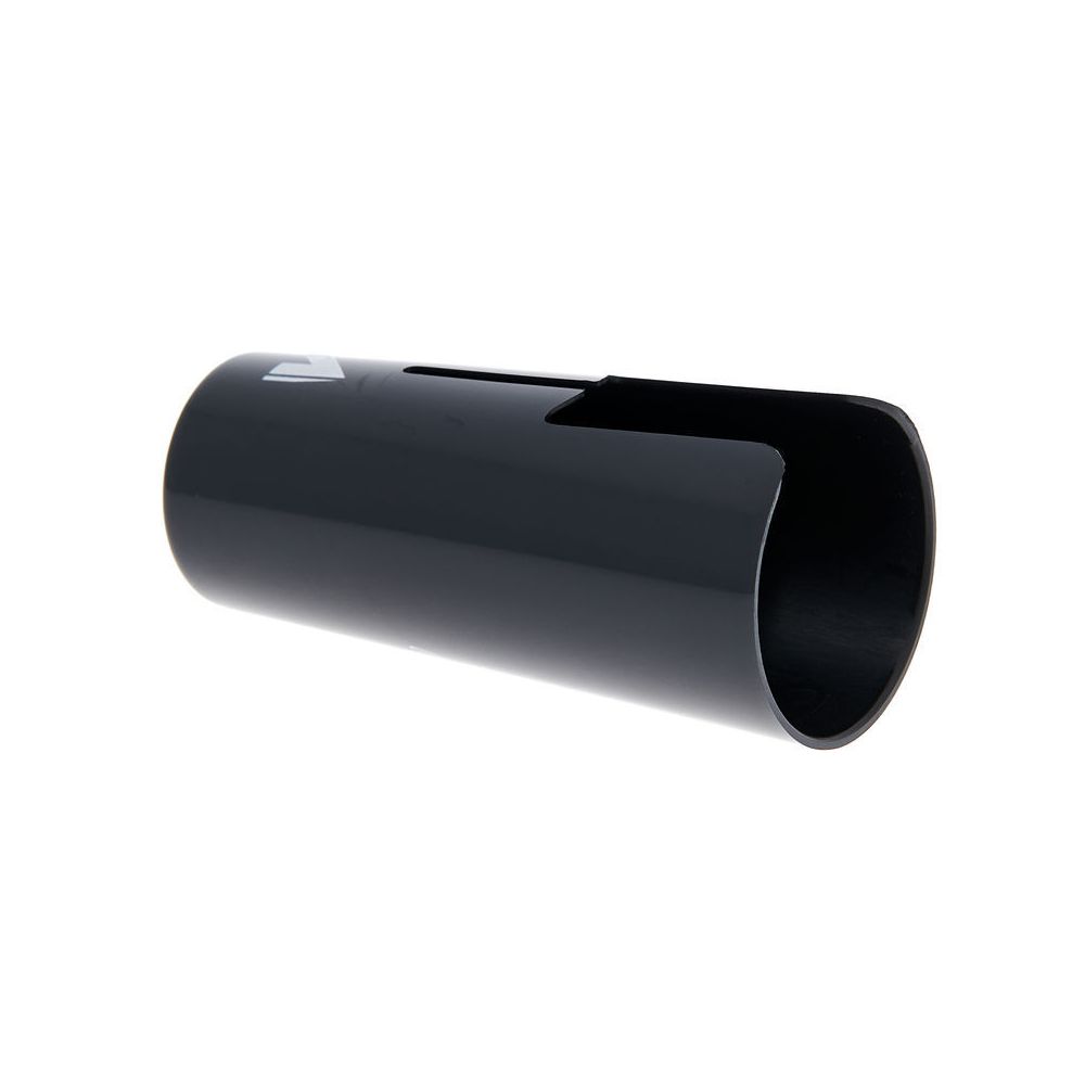 Vandoren Cap Optimum Clarinet German – Thomann Ireland