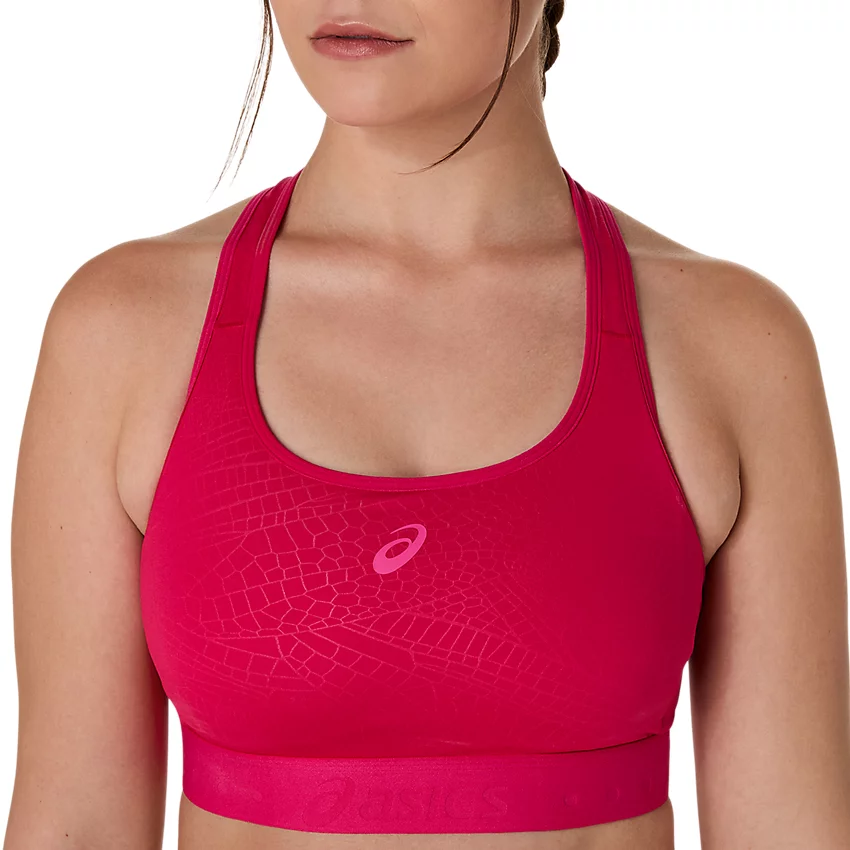 GAME COMPRESSION BRA