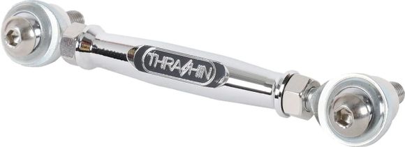 Brake Pedal Thrashin Supply Co LiaisonRef: THSY00014A / 16100711