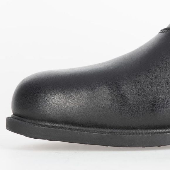 Oxford VALENTINA WOMAN Boots - BlackRef : OD0330