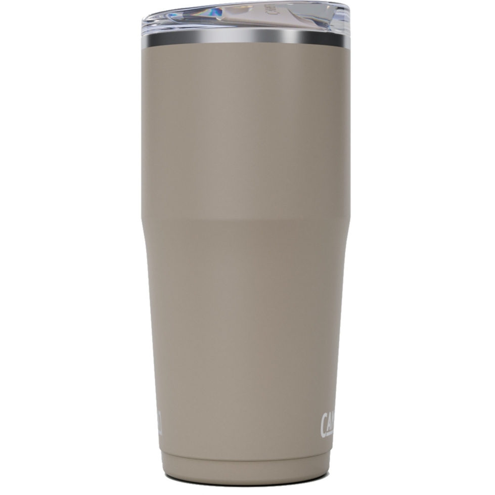 CamelBak Thrive Tumbler VSS Insulated Mug 600ml - stone