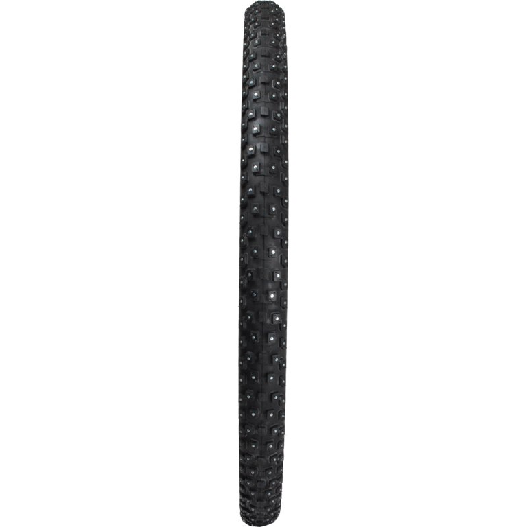 Kenda Klondike Wide Winter Tire - 26x2.10