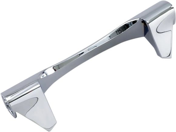 Drag Specialties Turn Signal Mount BracketRef: DRG03467A / DS280218