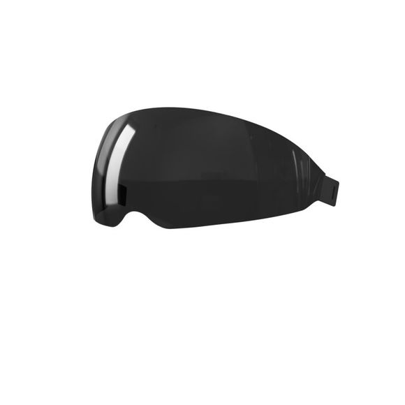 Shot SOLAR helmet screen - TREK - GrayRef: So2773 / A08-21E7-01