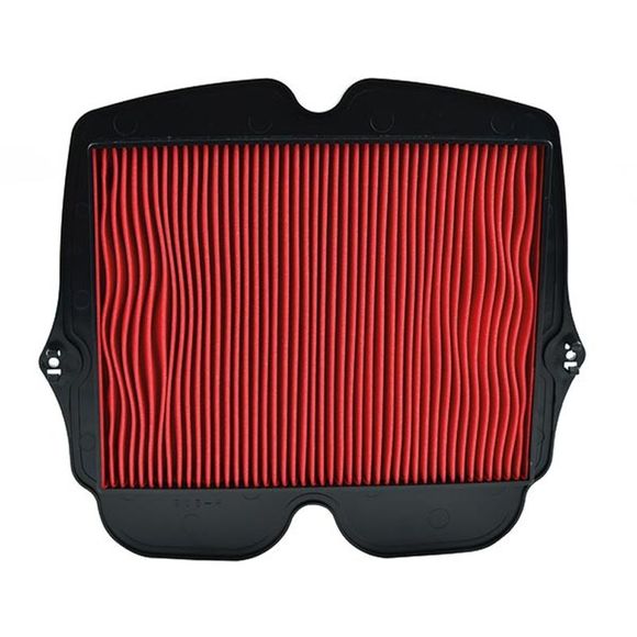 Meiwa Air Filter 264889 Original TypeRef: 264889