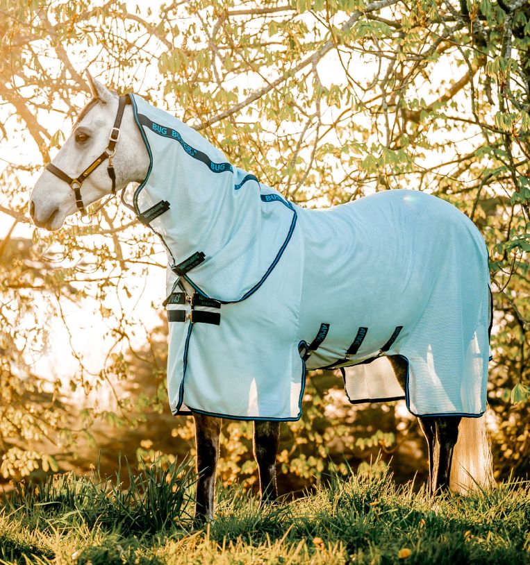 Amigo® Bug Buster Fly Sheet