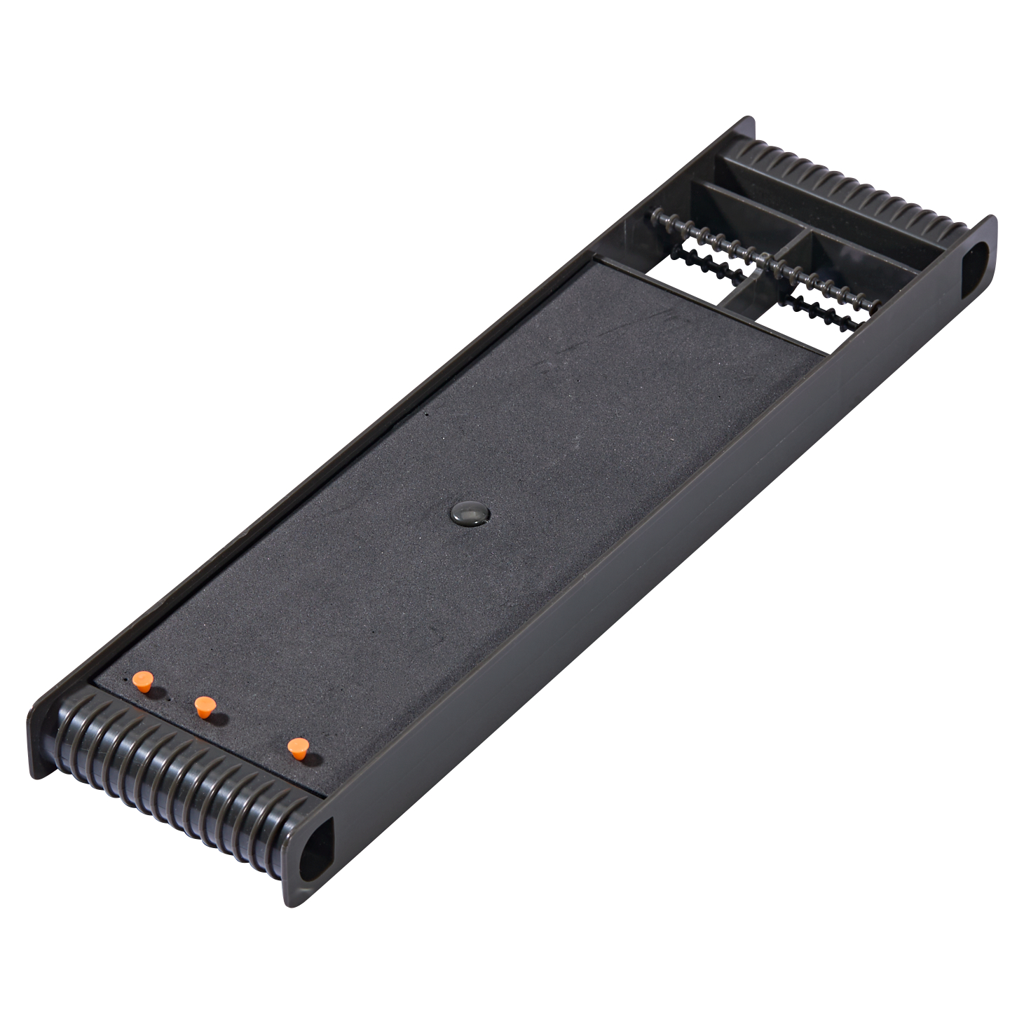 Kogha Specialist Box Range- Single Rig Board