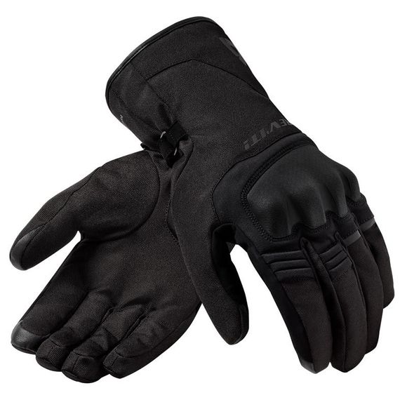 Rev it LAVA H2O Gloves - BlackRef: RI1366