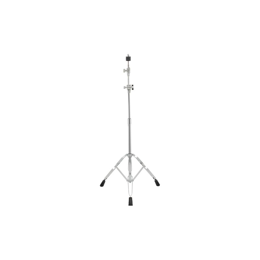 DrumCraft Series 4 Cymbal Boom Stand – Thomann Ireland
