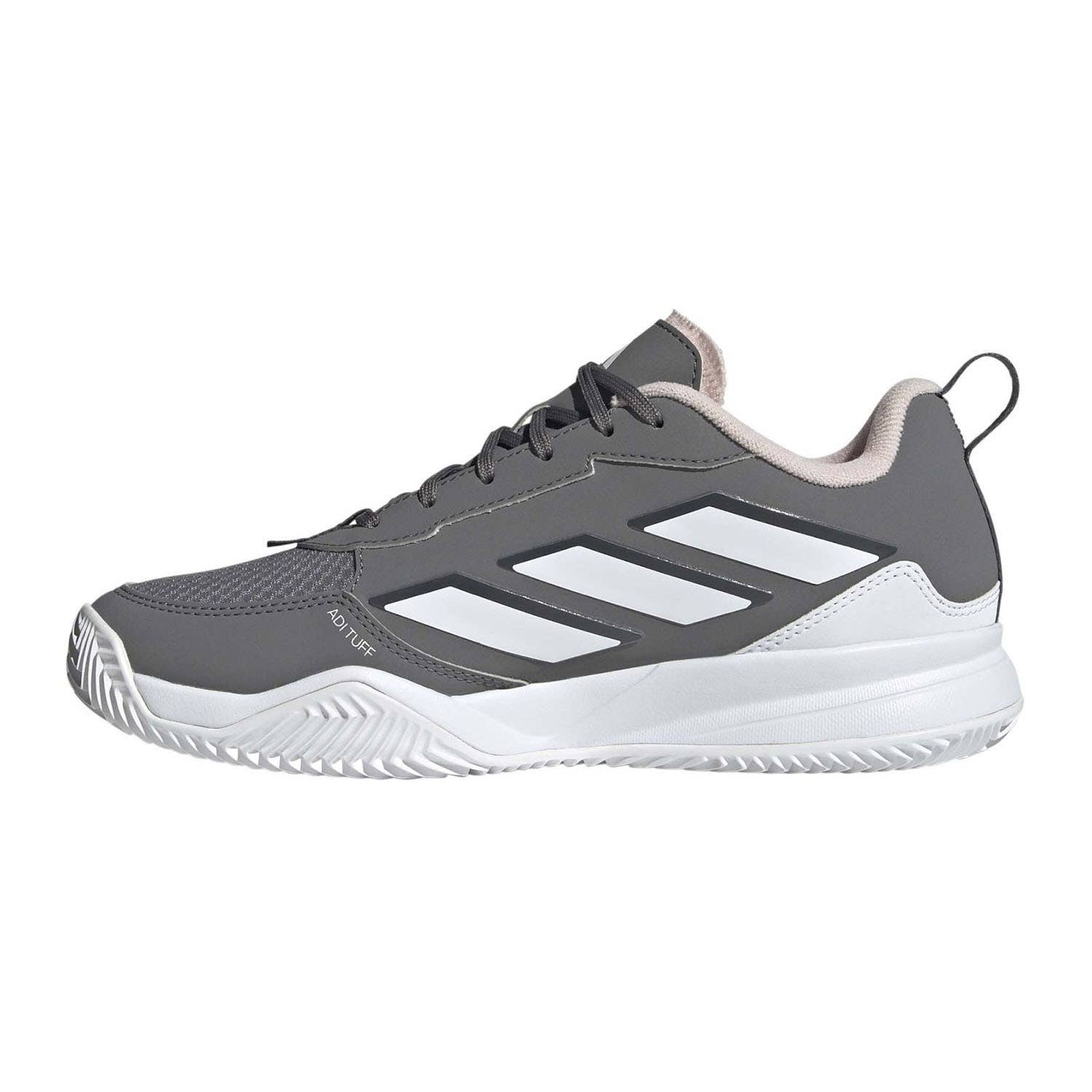 ADIDAS AVAFLASH CLAY IH0186 WOMENS