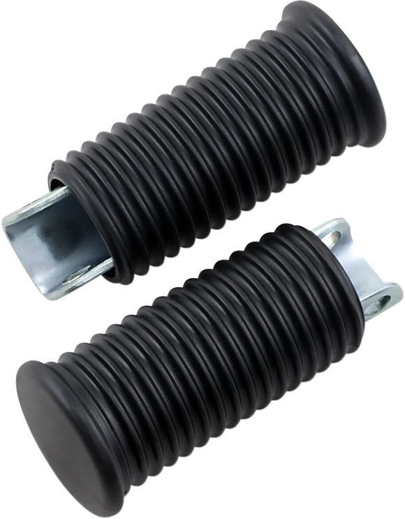 Drag Specialties FootrestRef: Drg03193A / Ds241065