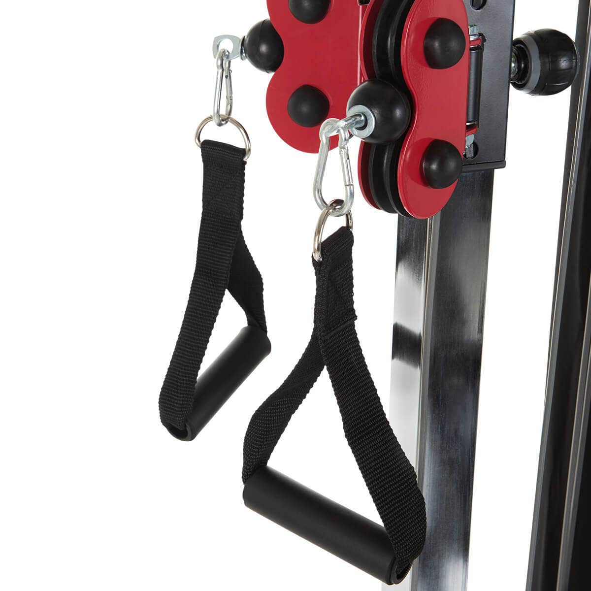 Multi-gym Ferrum TX2