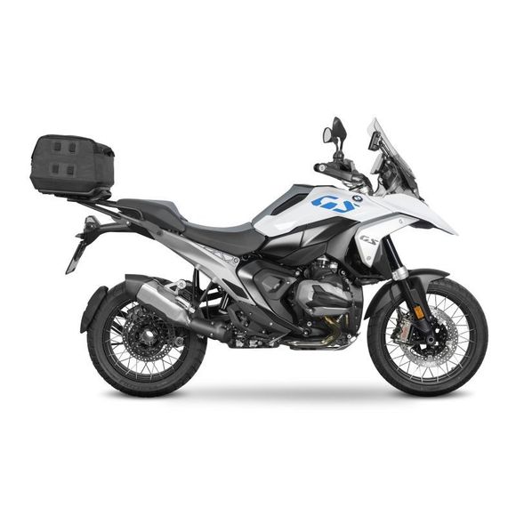 Support top case Shad Top MasterBMW 1300 R 1300 GS - 2023 - 2025Ref : SD0161 / W0RG14ST