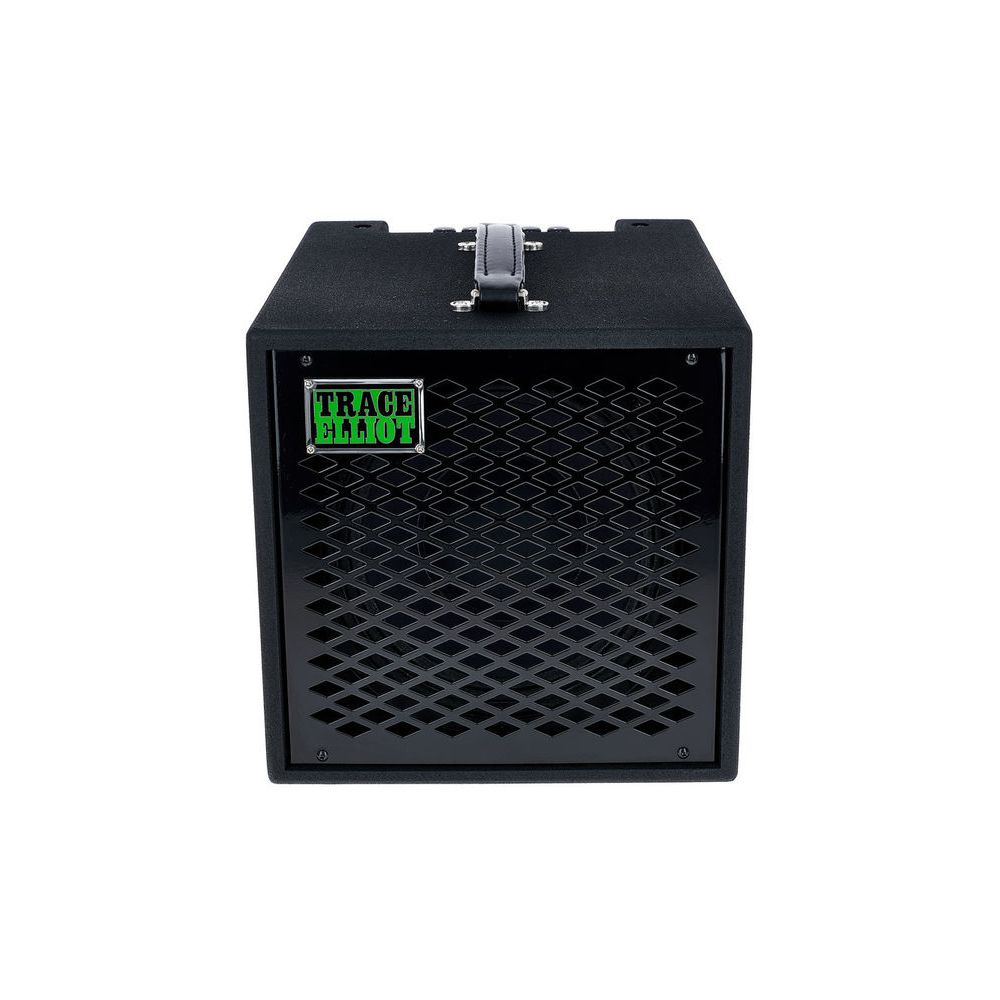 Trace Elliot ELF C110 – Thomann Ireland