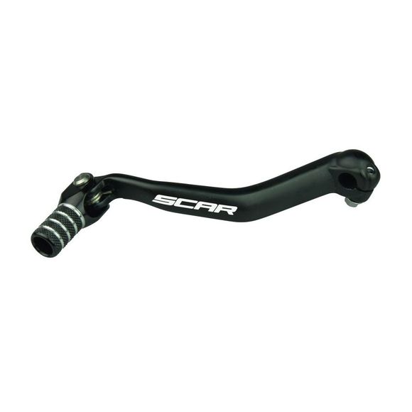 Scar - Black speed selectorRef: SCR0507