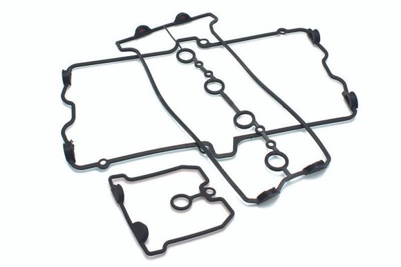 Centauro Cylinder Head Gasket Valve Cover GasketRef: CN00758A / 1001096