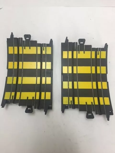 TYCB 5879XY Tyco Transitions HO Track (2)
