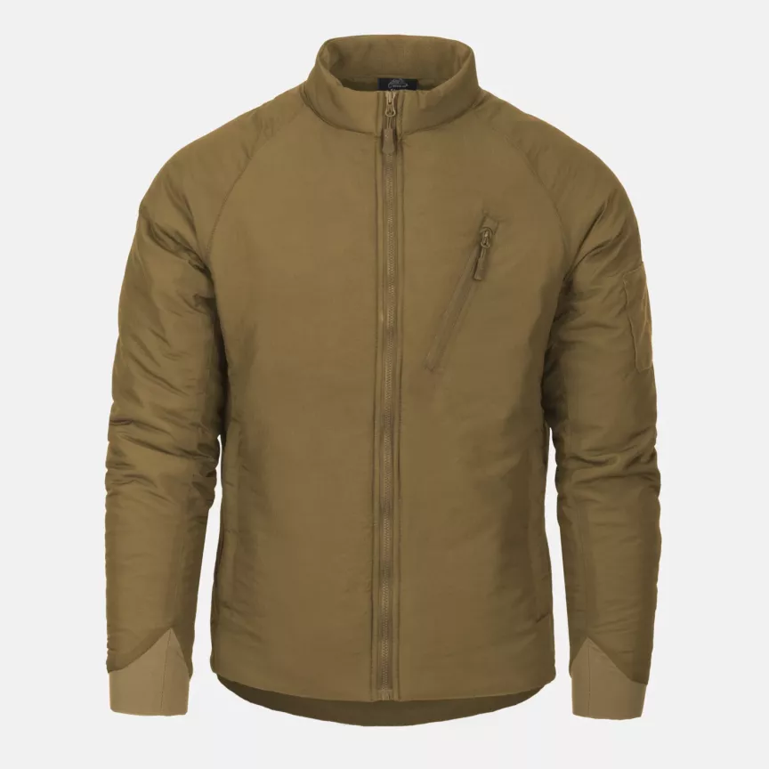 Wolfhound Jacket - Windpack® Nylon