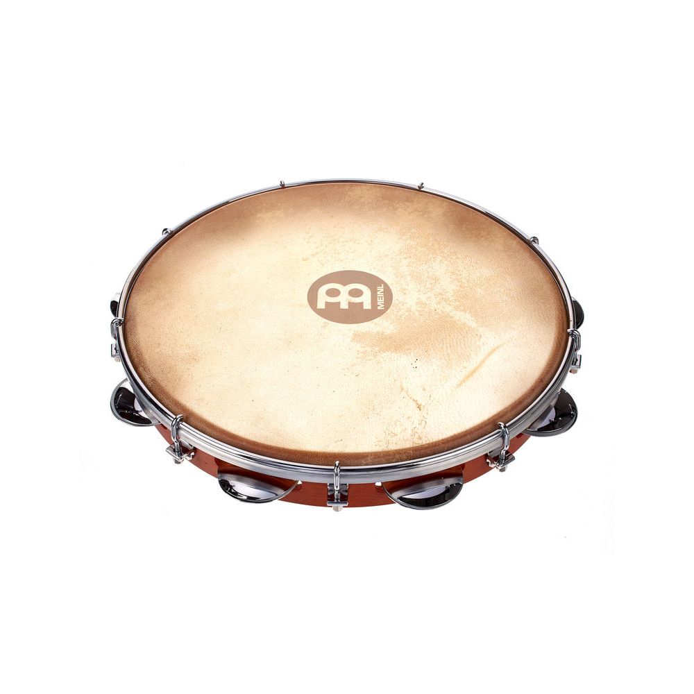 Meinl PA12CN