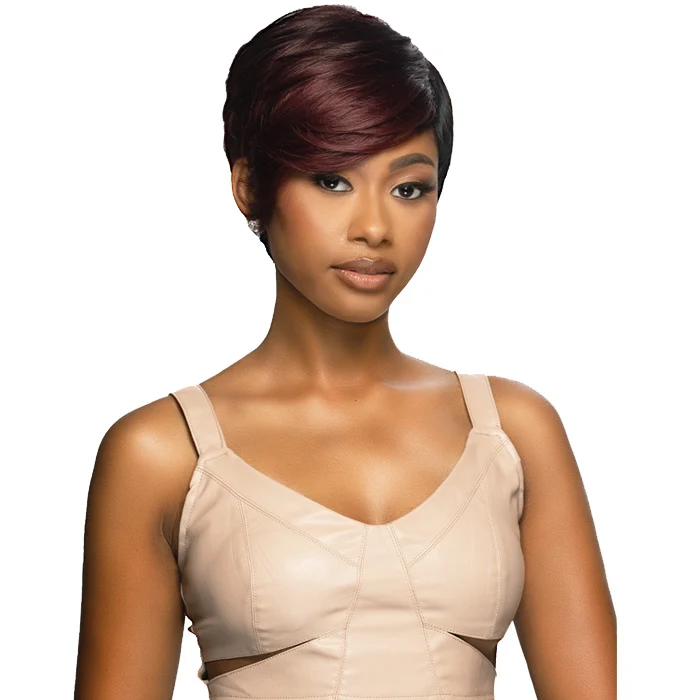 Vivica A Fox Amore Mio Full Wig - AW-CARA