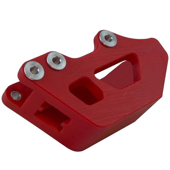 Ufo red chain sliderRef: UF0179 / 1066235