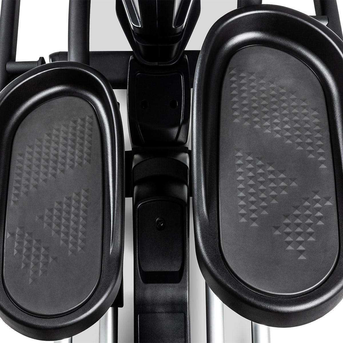 Elliptical trainer E35