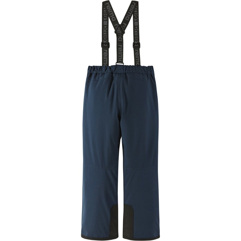Reima Proxima Winter Pants Kids - navy 6980