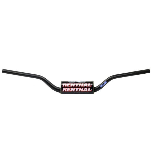 Guidon Renthal FATBAR 28 KTM LOW UniverselRef : 8782108 / 1081461001