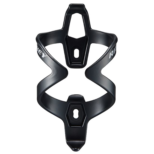 Ritchey Cage Comp v2 Bottle Cage - matte black