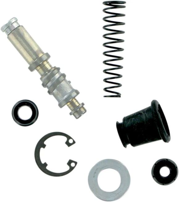 Moose Racing master cylinder repair kit 06170023Ref: Me01468A / 06170023