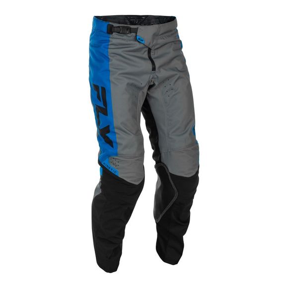 Fly KINETIC 2026 cross pants - BlueRef: FL1840