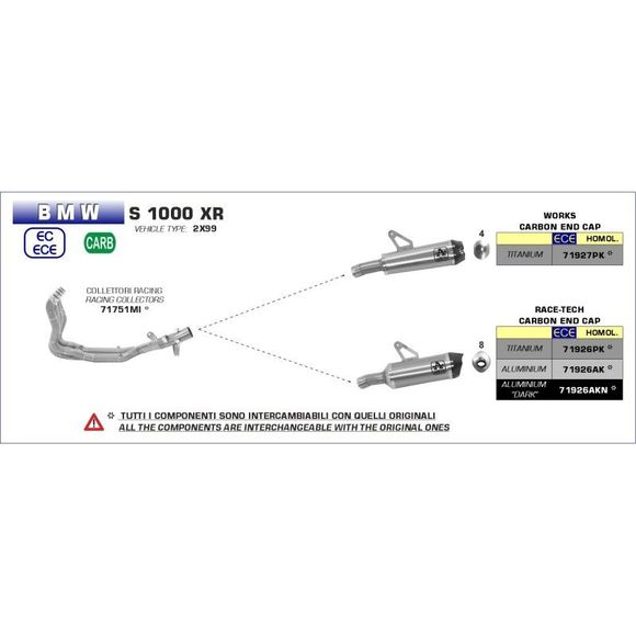 Arrow Racing - Gray CollectorRef: Aw0967 / 71751Mi