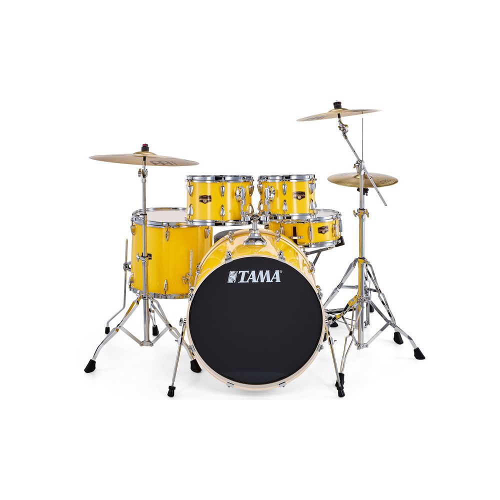 Tama Imperialstar 22
