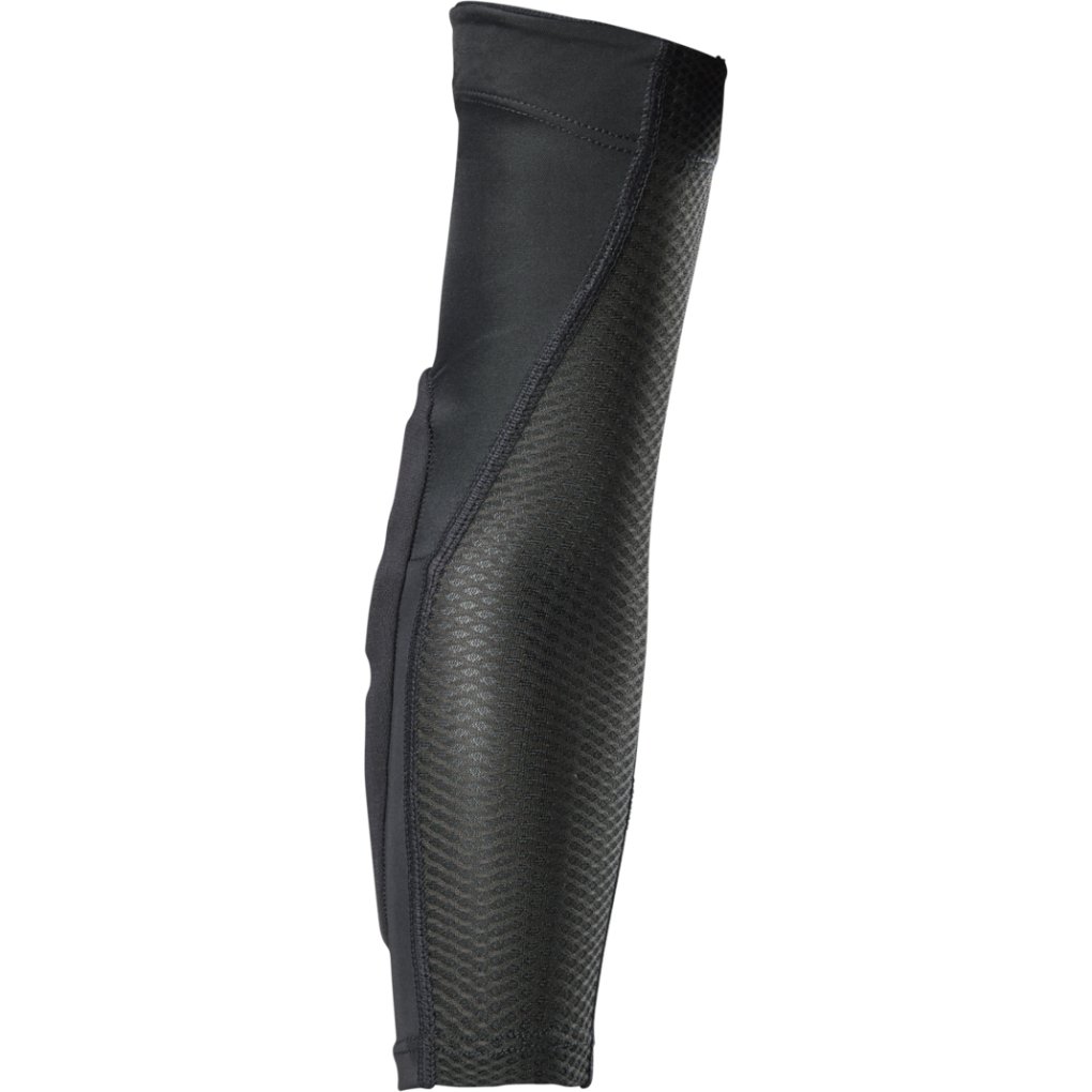 FOX Enduro Elbow Sleeves Youth - black