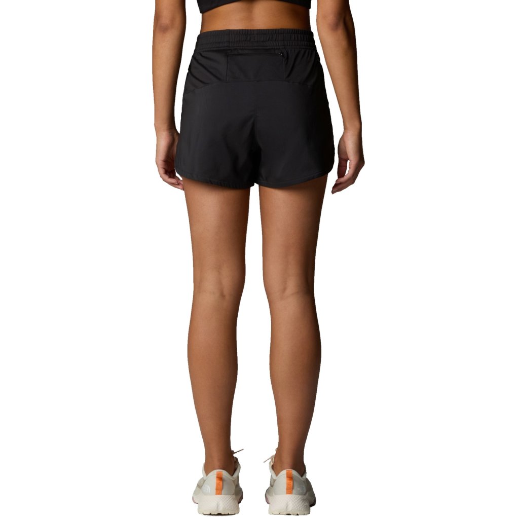 The North Face Flex 3