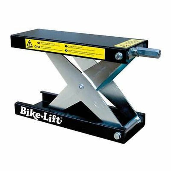Bike Lift MCL-20 Motorcycle Lift - MCL-20 UniversalRef: BIL00001A / 1049882