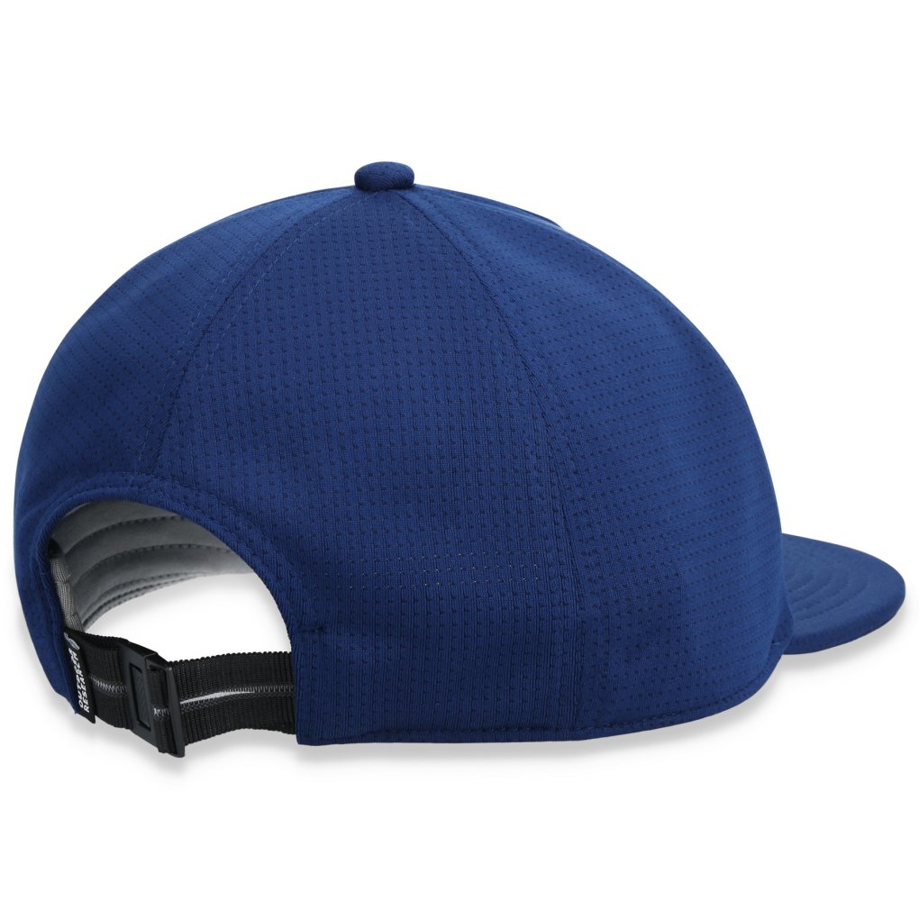 Outdoor Research Freewheel Performance Trucker Cap - cenote