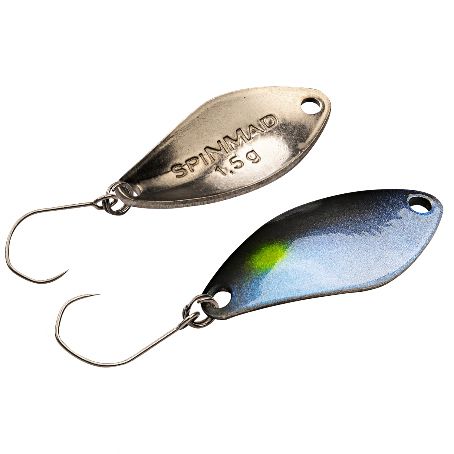 SpinMad Spoon (Magic)