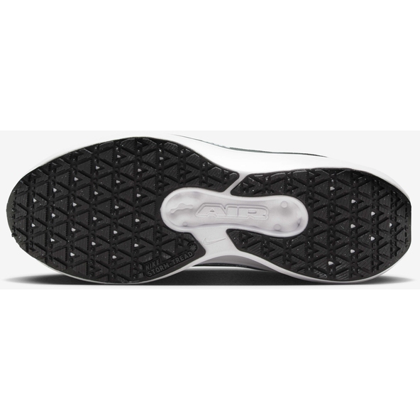 Nike Winflo 11 GORE-TEX Running Shoes Women - anthracite/black/photon dust/metallic silver FQ1359-004