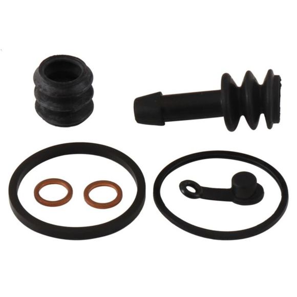 All balls brake caliper repair kit Ref: All00680A / 1127231