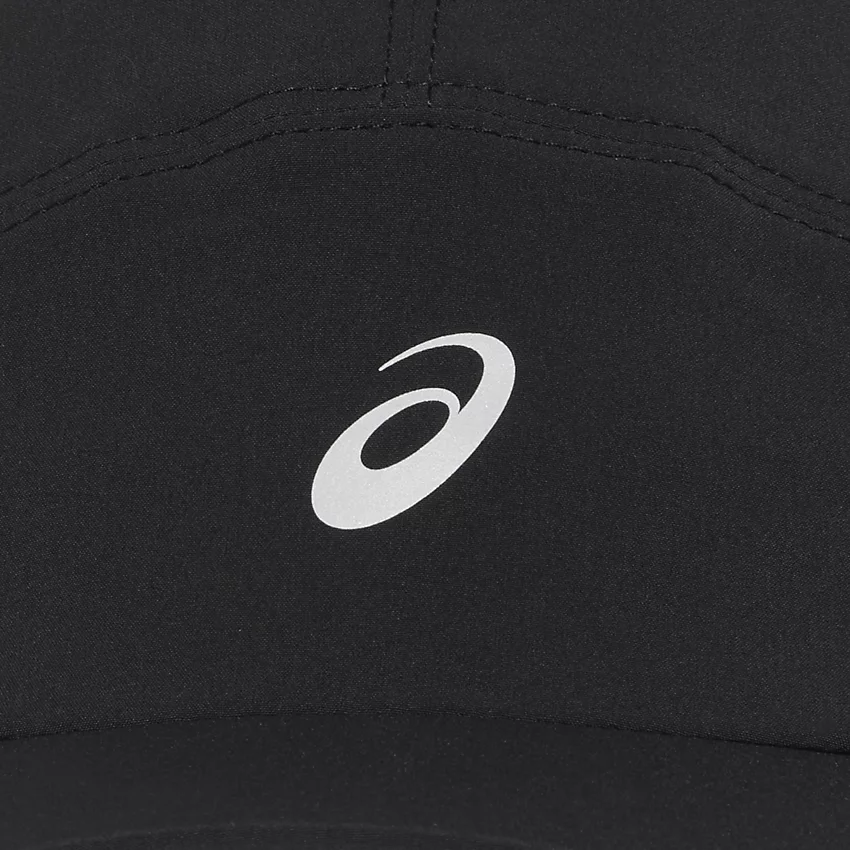 ULTRA LIGHTWEIGHT RUNNING CAP