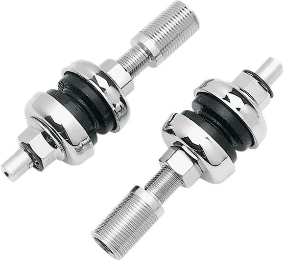 Progressive Suspension Lowering KitRef : PRSU00009A / DS305050
