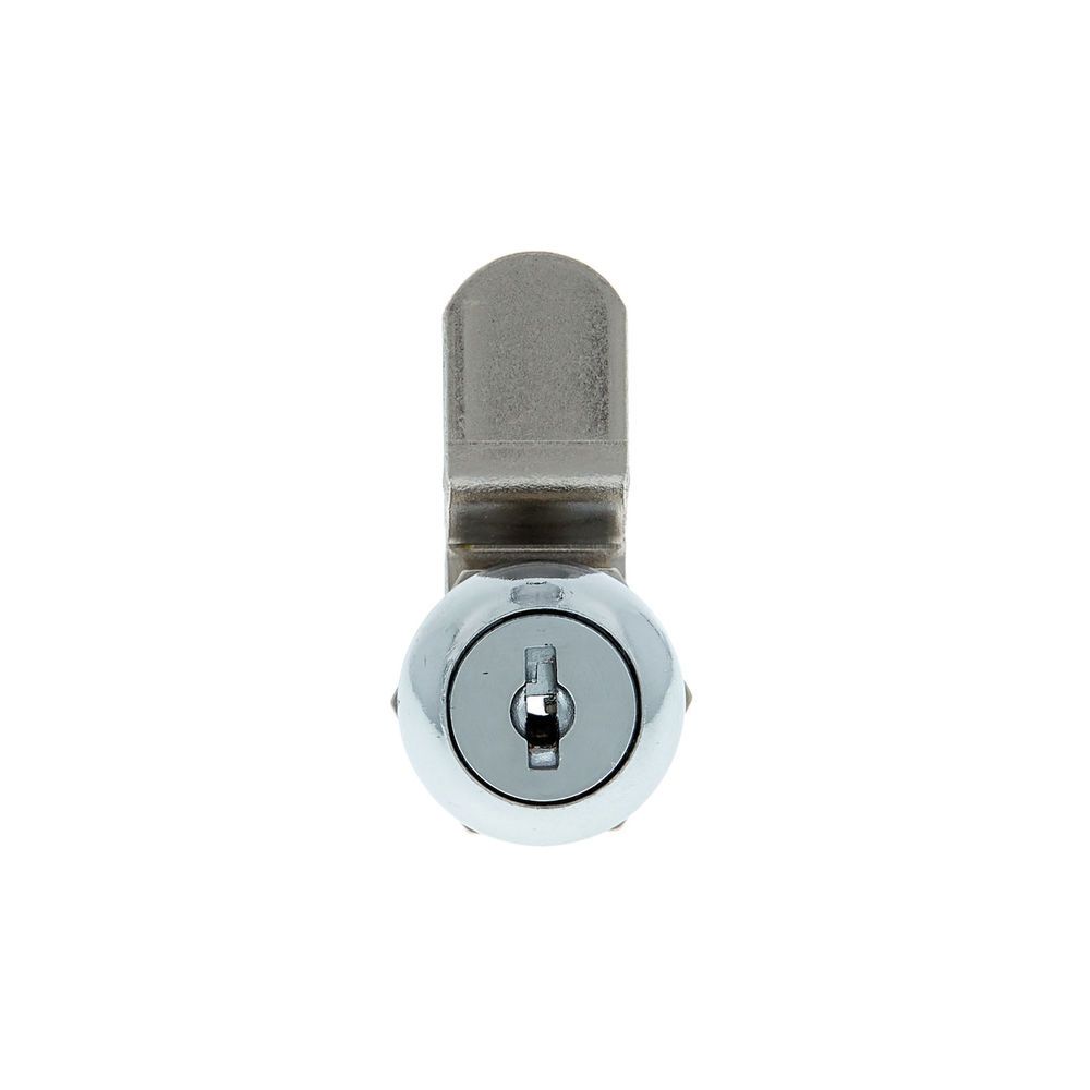 Adam Hall 1642 Cylinder Lock – Thomann Ireland