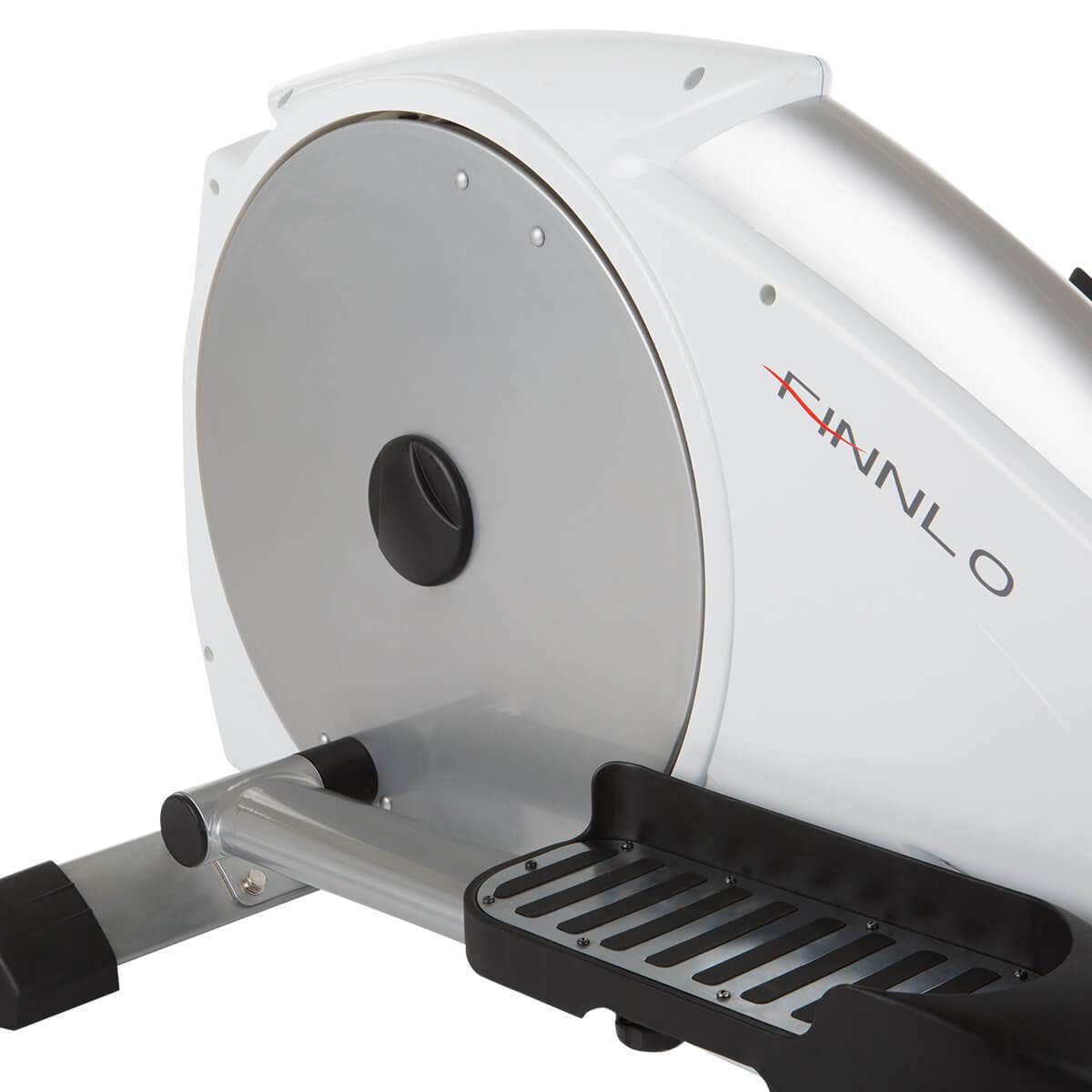 Cross trainer Loxon XTR BT