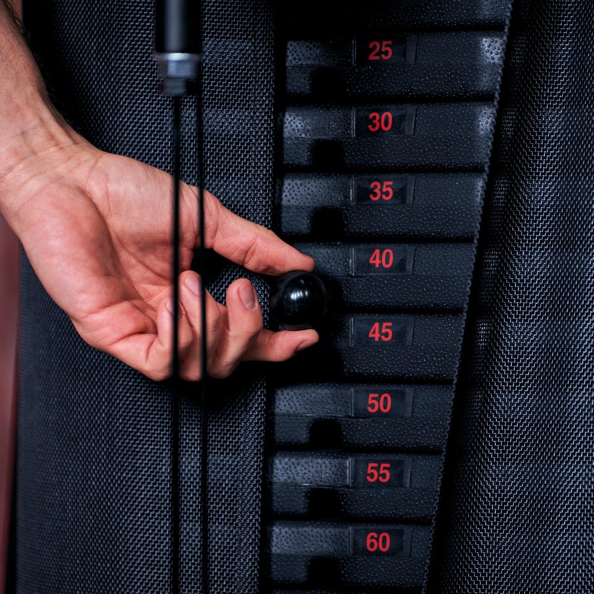 Multi-gym Autark 6000 '26