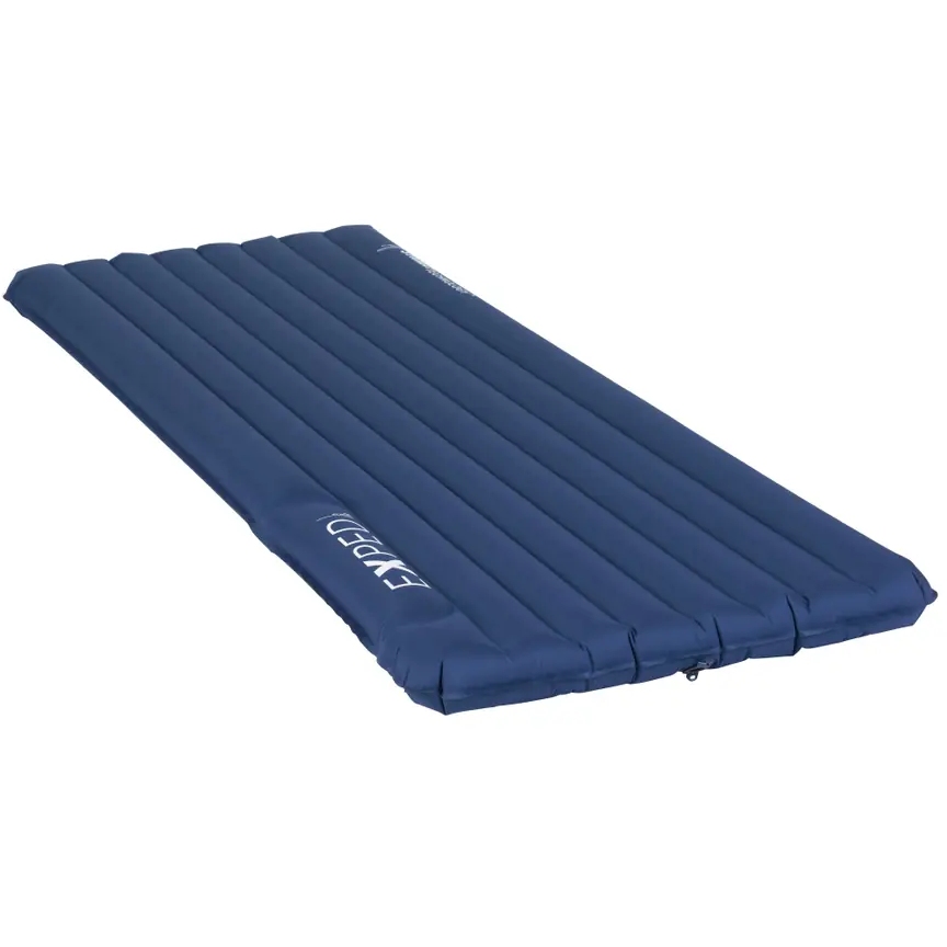 Exped Versa 6R Sleeping Mat - MW - Medium Wide - navy