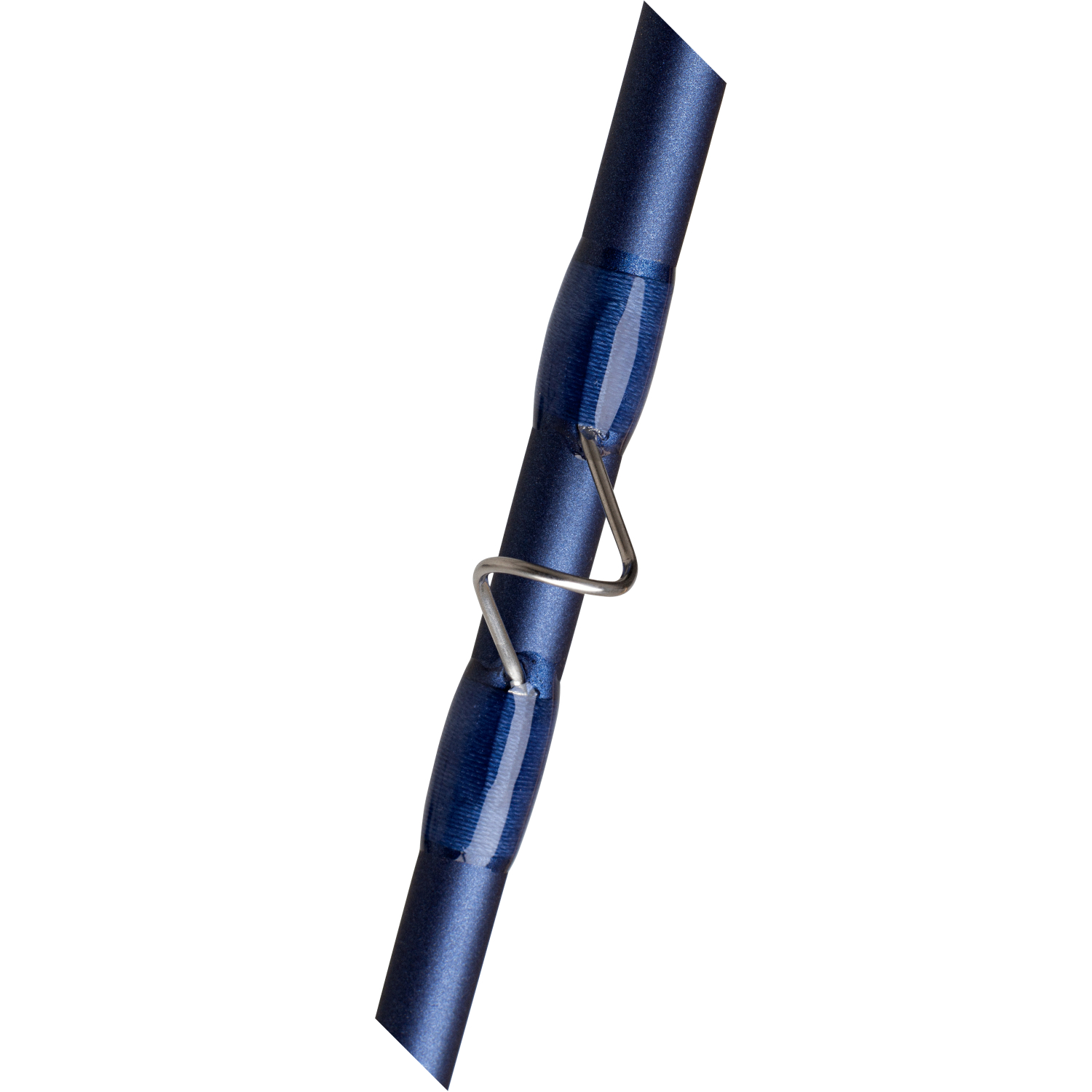 Shakespeare Fly rod Oracle 2 EXP Fly