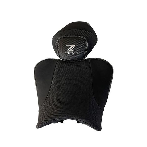 BERRY SOLDE BERRY SAPLERIA TAVEL Noir - BlackRef: Bey0098 / T20 12-3-13N