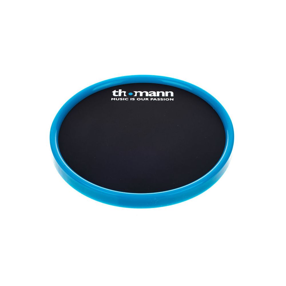 Thomann Sticky Practice Pad – Thomann Ireland