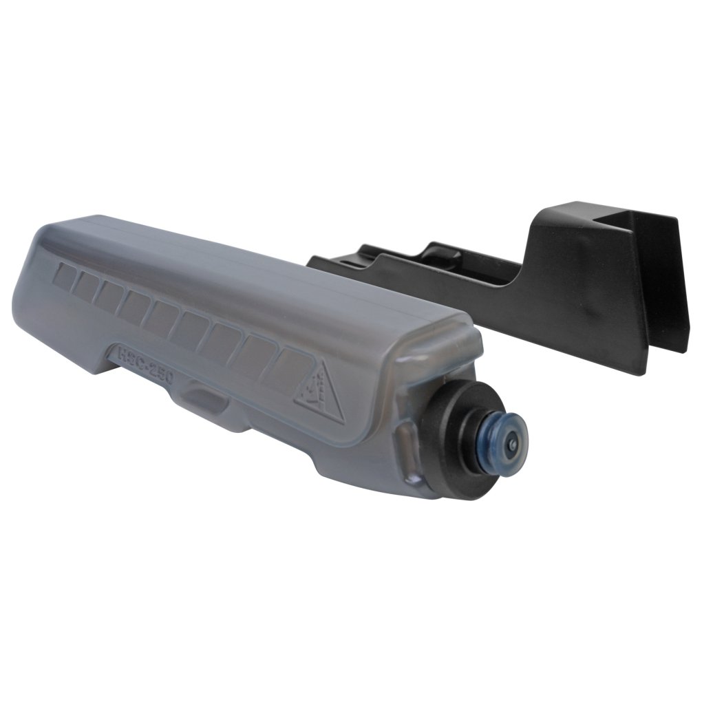 Profile Design Bottle System - HSC 250 | for Top Tube Mounting | 290ml